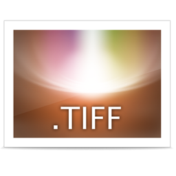 TIFF